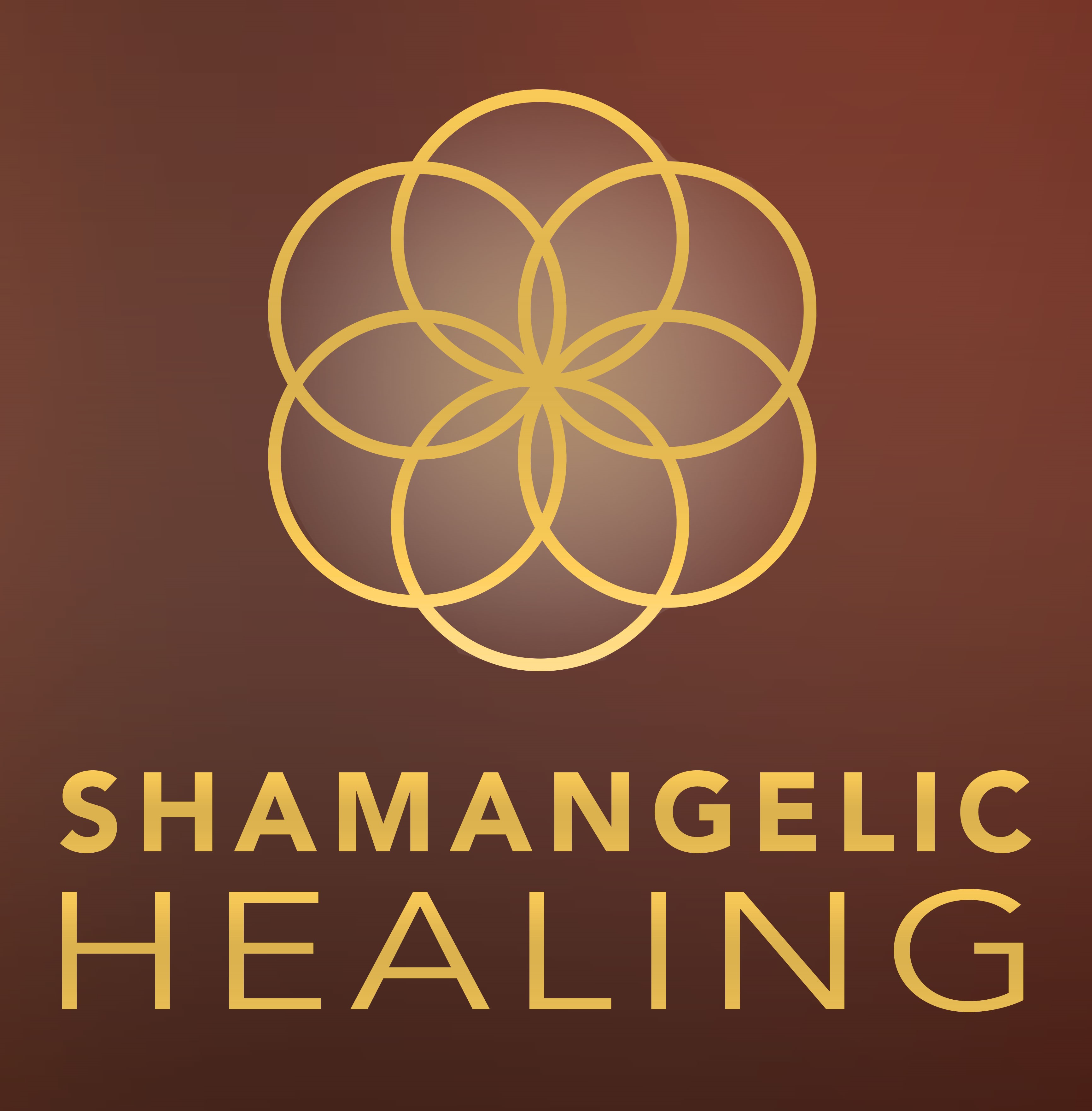 Last Offering for Shamangelic Healing Tools 8-Day Training in Sedona, AZ